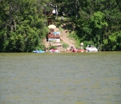 July4th2011 200
